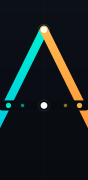 Amux