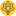 An CodeAI