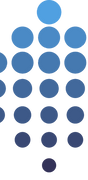 Analytics Model