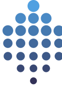 Analytics Model