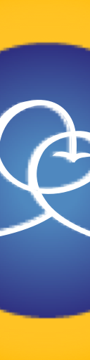 Ananda Meditation