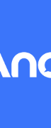 Andi