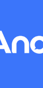 Andi
