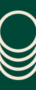Andon Labs
