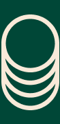 Andon Labs