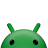 Android CLI