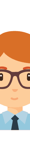 Andy AI