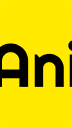 Anijam AI