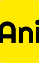 Anijam AI