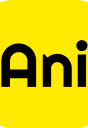 Anijam AI