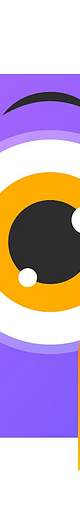 Animaker ai