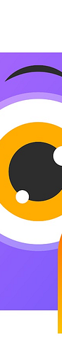 Animaker ai