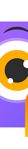Animaker ai