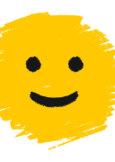 Animate AI