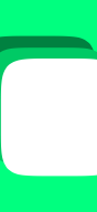 AnkiGPT