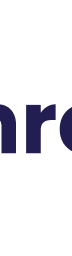 Anrok