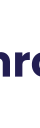 Anrok