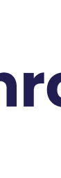 Anrok