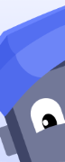 Answer App