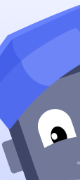 Answer App