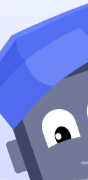 Answer App
