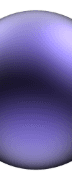Answer HQ