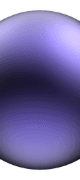 Answer HQ