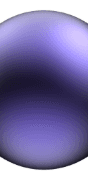 Answer HQ