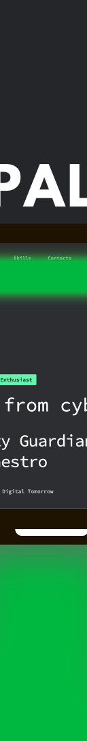 Anthropic Cybersecurity Skills
