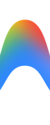 Antigravity (Google)