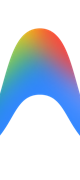 Antigravity (Google)