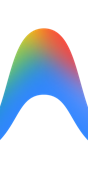 Antigravity (Google)