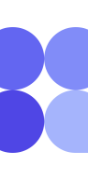 Anyreach
