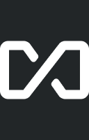 AnythingLLM