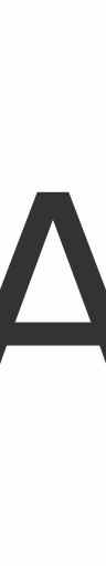 Anyvids