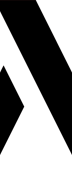 aperture