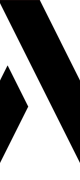 aperture