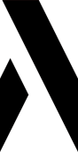 aperture