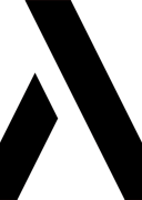 aperture
