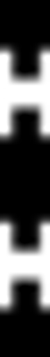 Apex