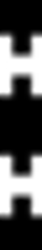 Apex