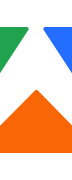 Apify