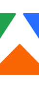 Apify