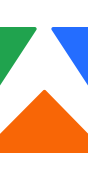 Apify