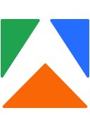 Apify