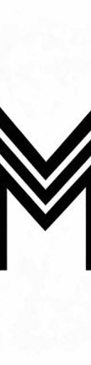 APIMart