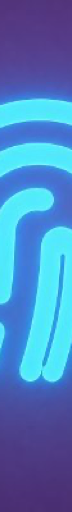 APIMaster