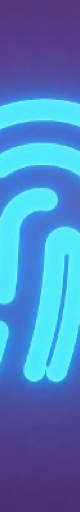 APIMaster