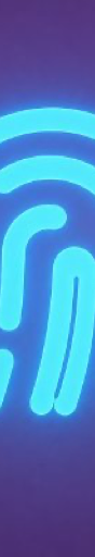 APIMaster