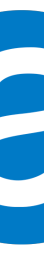AppFolio
